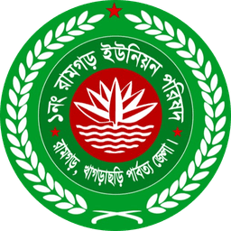 Union Logo